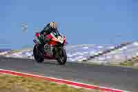 May-2023;motorbikes;no-limits;peter-wileman-photography;portimao;portugal;trackday-digital-images